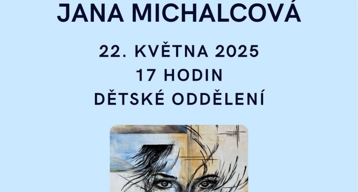 pozvánka jana michalcova.jpg